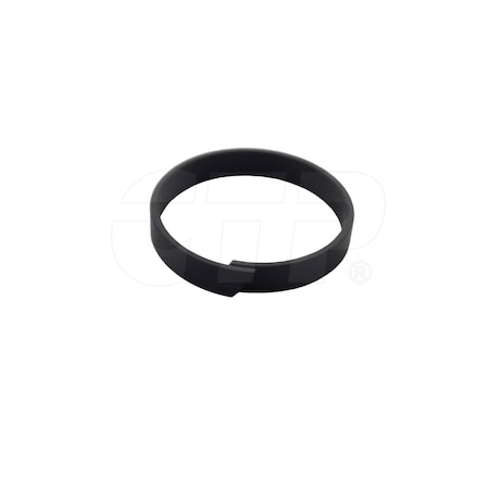 Aic Replacement Parts Ring Fits Caterpillar Models 2047227